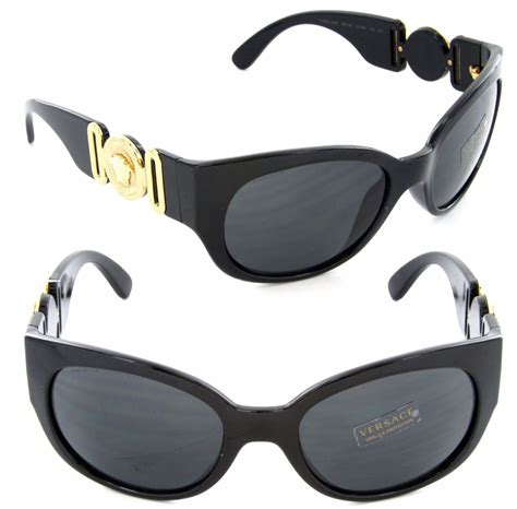 versace sunglasses old styles|versace sunglasses old models.